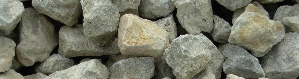 Low Silica Limestone,Low Silica Limestone Supplier,Low Silica Limestone Manufacturer,Limestone for steel,Limestone,Rajasthan,Essem Metachem