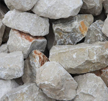 Limestone Supplier Jodhpur Rajasthan,Poultry Limestone Supplier Jodhpur Rajasthan,Glass Limestone Supplier Jodhpur Rajasthan,Low Iron Limestone Supplier Jodhpur Rajasthan,Low Silica Limestone Supplier Jodhpur Rajasthan